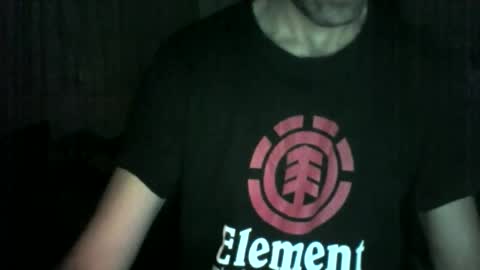 sexdeiv online show from October 26, 9:42 pm