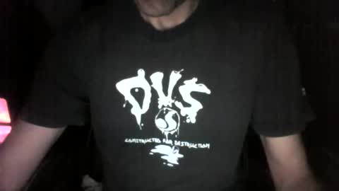 sexdeiv online show from November 23, 1:05 am