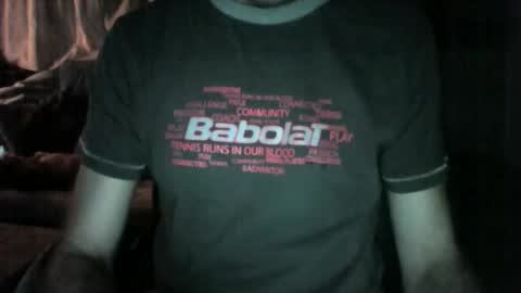 sexdeiv online show from December 4, 1:48 am