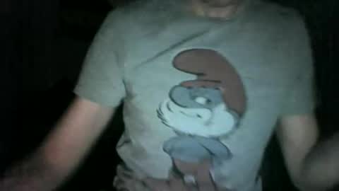 sexdeiv online show from December 14, 11:53 pm