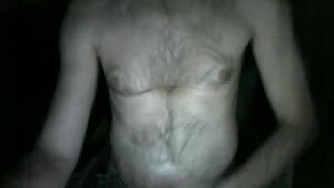 sexdeiv online show from April 11, 2:16 am