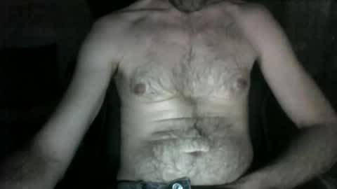 sexdeiv online show from April 18, 1:53 am