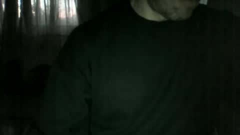 sexdeiv online show from April 26, 5:16 am