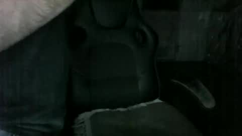 Snapshot of sexdeiv chatting on May 24, 1:10 am sexdeiv online show from May 24, 1:10 am