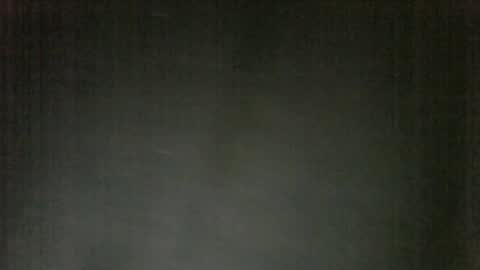 Snapshot of sexdeiv chatting on June 28, 7:53 pm sexdeiv online show from June 28, 7:53 pm