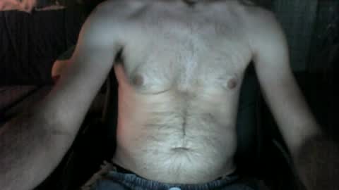 Snapshot of sexdeiv chatting on August 2, 9:46 pm sexdeiv online show from August 2, 9:46 pm