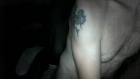 Snapshot of sexdeiv chatting on August 5, 11:17 pm sexdeiv online show from August 5, 11:17 pm