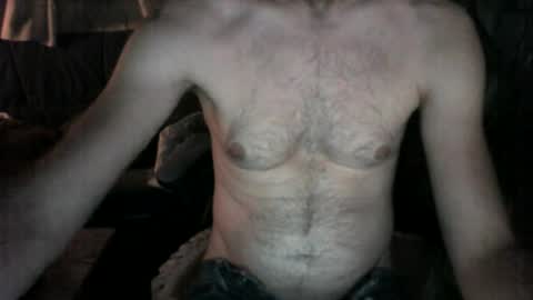 Snapshot of sexdeiv chatting on August 8, 2:14 am sexdeiv online show from August 8, 2:14 am