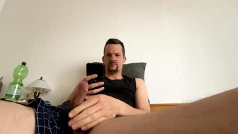 sexdgh online show from June 15, 8:38 am