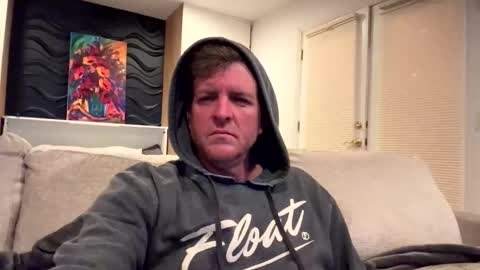 sexdisruptor online show from April 21, 12:22 pm