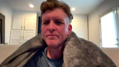 sexdisruptor online show from April 28, 8:36 pm
