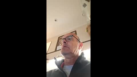 Snapshot of sexdollfucker1 chatting on May 11, 8:31 am k online show from May 11, 8:31 am