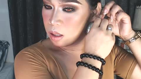 sexdrivezebbianax online show from June 9, 7:03 pm