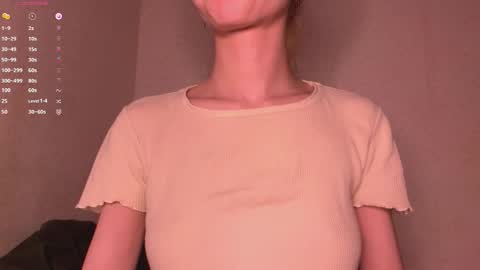 Dina online show from November 4, 12:21 am