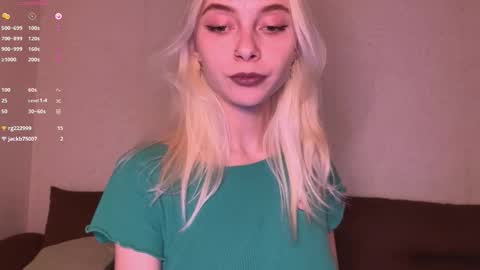 Dina online show from December 2, 12:27 am