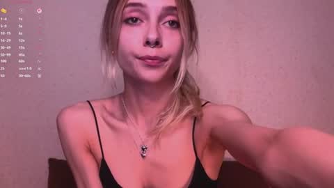 Snapshot of sexdrugg666 chatting on June 12, 11:03 pm Dina online show from June 12, 11:03 pm