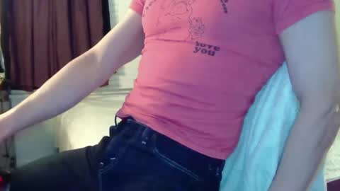 Alex online show from December 13, 2:21 am