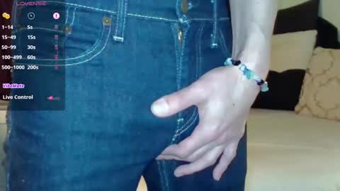 Alex online show from December 15, 2:08 am