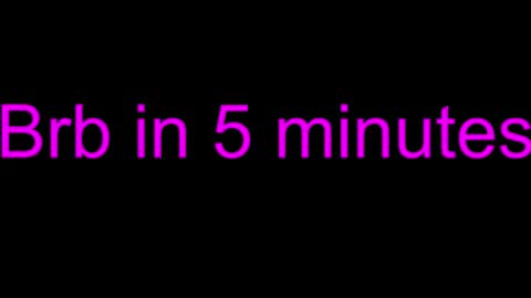 Snapshot of sexdrugscoffee chatting on February 15, 3:03 am Alex online show from February 15, 3:03 am