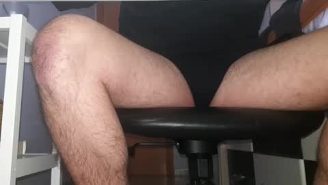Snapshot of sexdurosexy chatting on November 20, 1:55 pm sexdurosexy online show from November 20, 1:55 pm