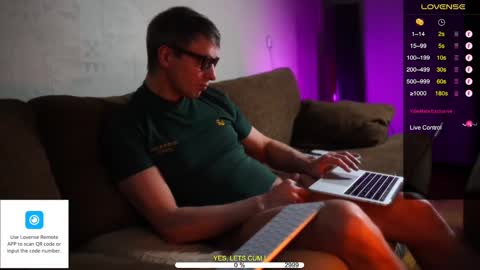 Snapshot of sexespresso chatting on December 13, 4:27 pm Thank you for Birthday Wishes online show from December 13, 4:27 pm