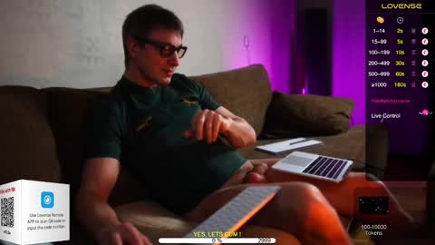 Snapshot of sexespresso chatting on December 31, 3:42 pm Thank you for Birthday Wishes online show from December 31, 3:42 pm