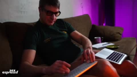 Snapshot of sexespresso chatting on December 31, 11:39 pm Thank you for Birthday Wishes online show from December 31, 11:39 pm