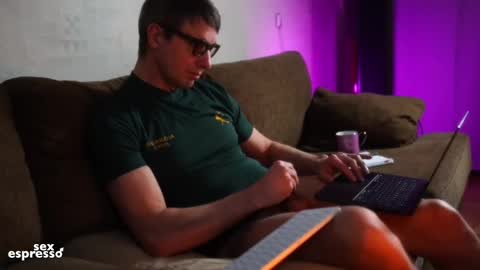 Snapshot of sexespresso chatting on January 5, 6:13 pm Thank you for Birthday Wishes online show from January 5, 6:13 pm