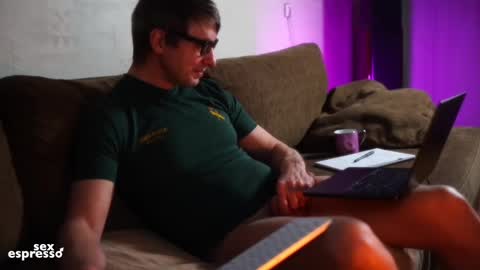 Snapshot of sexespresso chatting on March 8, 9:18 pm Thank you for Birthday Wishes online show from March 8, 9:18 pm