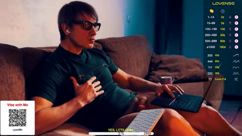 Thank you for Birthday Wishes  online show from February 7, 4:22 pm