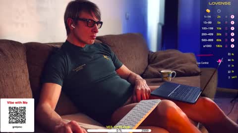 Thank you for Birthday Wishes  online show from February 8, 12:19 pm