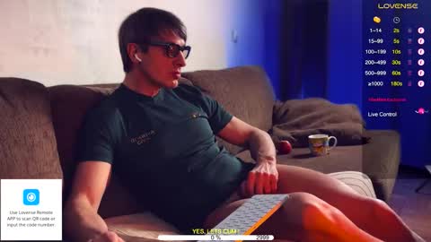 Thank you for Birthday Wishes  online show from February 10, 4:22 pm