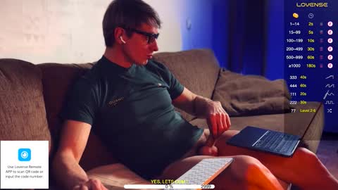 Thank you for Birthday Wishes  online show from February 13, 4:14 pm