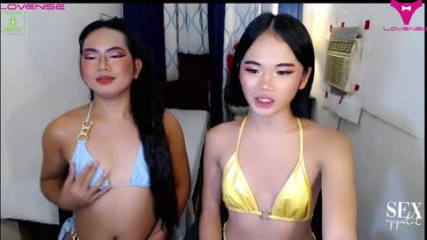 Snapshot of sexfantacy chatting on June 8, 9:04 pm Dhea online show from June 8, 9:04 pm