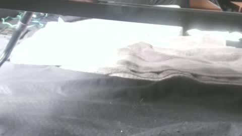 Snapshot of sexfiend4u2 chatting on February 7, 8:20 pm sexfiend online show from February 7, 8:20 pm