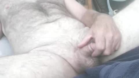 sexfiend online show from May 2, 12:26 am