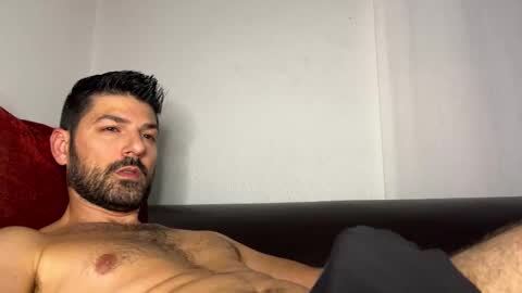 Snapshot of sexfriendch chatting on November 14, 2:10 am Lucenzo online show from November 14, 2:10 am