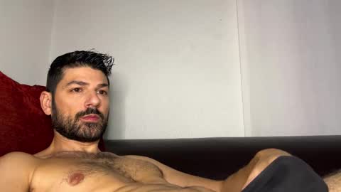 Snapshot of sexfriendch chatting on December 15, 4:39 am Lucenzo online show from December 15, 4:39 am