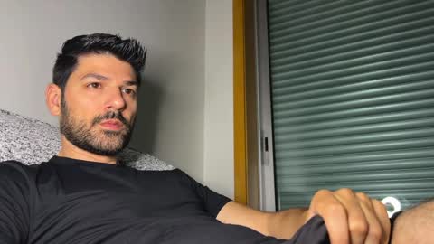 Lucenzo  online show from May 31, 8:32 am