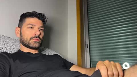 Lucenzo  online show from June 2, 9:55 am