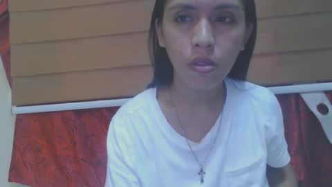 Snapshot of sexfuckeer chatting on December 22, 5:45 am sexfuckeer online show from December 22, 5:45 am