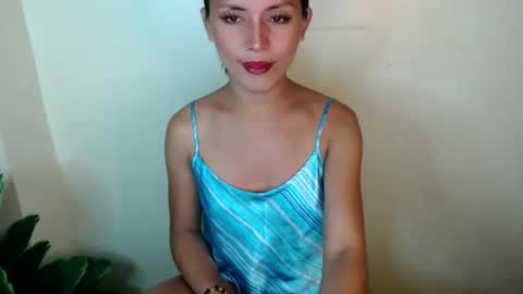 Snapshot of sexfuckeer chatting on September 10, 1:55 pm sexfuckeer online show from September 10, 1:55 pm