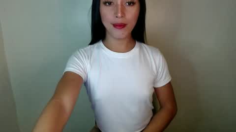Snapshot of sexfuckeer chatting on October 18, 11:55 am sexfuckeer online show from October 18, 11:55 am