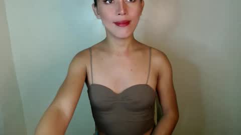 Snapshot of sexfuckeer chatting on October 19, 2:07 pm sexfuckeer online show from October 19, 2:07 pm