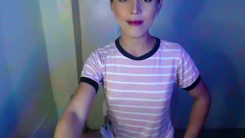 sexfuckeer online show from November 25, 7:14 pm