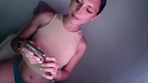 Snapshot of sexfuckeer chatting on March 16, 5:17 pm sexfuckeer online show from March 16, 5:17 pm