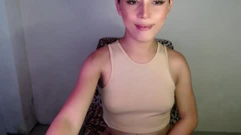 Snapshot of sexfuckeer chatting on April 18, 6:50 am sexfuckeer online show from April 18, 6:50 am