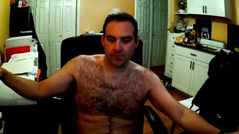 Kyle online show from June 12, 12:09 am