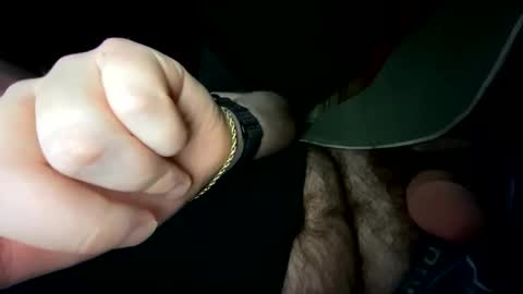 sexgod1234679813 online show from December 22, 6:10 am