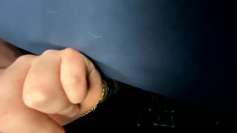 sexgod1234679813 online show from January 13, 4:07 am